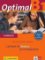 Optimal B1 – Lehrbuch Optimal B1 – Lehrbuch
