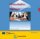 Wirtschaftskommunikation Deutsch – 2CD Wirtschaftskommunikation Deutsch – 2CD