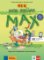 Der grüne Max neu 1 (A1) - Lehrbuch + MP3 allango.net Der grüne Max neu 1 (A1) - Lehrbuch + MP3 allango.net