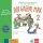Der grüne Max 2 - AUDIO CD zum Lehrbuch und Arbeitsbuch (internat. edition) Der grüne Max 2 - AUDIO CD zum Lehrbuch und Arbeitsbuch (internat. edition)