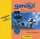 Genial 1 (A1) – Audiotrainer CD-Rom MP3 Genial 1 (A1) – Audiotrainer CD-Rom MP3