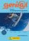Genial 2 (A2) – Lehrerhandbuch