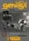 Genial 1 (A1) – Arbeitsbuch + CD Genial 1 (A1) – Arbeitsbuch + CD