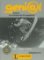 Genial 2 (A2) – Arbeitsbuch + CD Genial 2 (A2) – Arbeitsbuch + CD