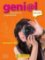 Genial Klick 1 (A1) – Kursbuch + 2CD Genial Klick 1 (A1) – Kursbuch + 2CD