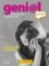 Genial Klick 1 (A1) – Arbeitsbuch + 2CD Genial Klick 1 (A1) – Arbeitsbuch + 2CD