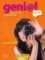 Genial Klick 2 (A2) – Kursbuch + 2CD Genial Klick 2 (A2) – Kursbuch + 2CD
