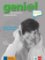 Genial Klick 2 (A2) – Arbeitsbuch + 2CD