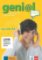 Genial Klick 2 (A2) – DVD Genial Klick 2 (A2) – DVD