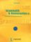 Grammatik & Konversation 2 Grammatik & Konversation 2