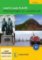 Land und Leute – DVD-Rom