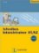 Schreiben Intensivtrainer A1/A2 Schreiben Intensivtrainer A1/A2