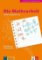 Die Mathearbeit – Buch + Online MP3 Die Mathearbeit – Buch + Online MP3
