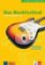 Das Rockfestival – Buch + Online MP3