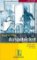 KLARA & THEO, STUFE 2 - Ausgetrickst KLARA & THEO, STUFE 2 - Ausgetrickst