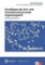 FS15: Grundlagen des Erst- und Fremdsprachenerwerbs - Buch und aktualisiertes Ergänzungsheft FS15: Grundlagen des Erst- und Fremdsprachenerwerbs - Buch und aktualisiertes Ergänzungsheft