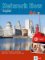 Network Now A2.2 - Student´s Book with Augmented App Network Now A2.2 - Student´s Book with Augmented App
