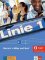 Linie 1 - 1 (A1) - Hybride Ausgabe - Kurs./Übungsbuch + MP3/Video allango.net + Lizenz (24 Linie 1 - 1 (A1) - Hybride Ausgabe - Kurs./Übungsbuch + MP3/Video allango.net + Lizenz (24