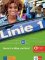 Linie 1 - 2 (A2) – Hybride Ausgabe – Kurs./Übungsbuch + MP3/Video allango.net + Lizenz (24