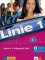 Linie 1 - 3 (B1) – Hybride Ausgabe – Kurs./Übungsbuch + MP3/Video allango.net + Lizenz (24 Linie 1 - 3 (B1) – Hybride Ausgabe – Kurs./Übungsbuch + MP3/Video allango.net + Lizenz (24