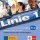 Linie 1 (A1.2) – 2CD z. Kurs/Übungsbuch