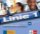 Linie 1 (A1) – CD z. Kurs/Übungsbuch