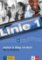 Linie 1 (A1) – DVD mit Videotrainer Linie 1 (A1) – DVD mit Videotrainer