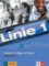 Linie 1 (A1) – Intensivtrainer Linie 1 (A1) – Intensivtrainer