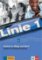 Linie 1 (A1) – Testheft Linie 1 (A1) – Testheft