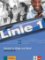 Linie 1 (A1) – Lehrerhandbuch Linie 1 (A1) – Lehrerhandbuch