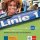 Linie 1 (A2) – CD z. Kurs/Übungsbuch Linie 1 (A2) – CD z. Kurs/Übungsbuch
