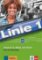 Linie 1 (A2) – DVD mit Videotrainer Linie 1 (A2) – DVD mit Videotrainer
