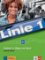 Linie 1 (A2) – Intensivtrainer