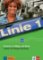 Linie 1 (A2) – Testheft Linie 1 (A2) – Testheft