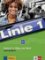 Linie 1 (A2) – Lehrerhandbuch Linie 1 (A2) – Lehrerhandbuch