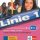 Linie 1 (B1.1) – 2CD z. Kurs/Übungsbuch