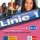 Linie 1 (B1.2) – 2CD z. Kurs/Übungsbuch Linie 1 (B1.2) – 2CD z. Kurs/Übungsbuch