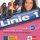 Linie 1 (B1) – CD z. Kurs/Übungsbuch Linie 1 (B1) – CD z. Kurs/Übungsbuch