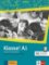 Klasse! 1 (A1) – Kursbuch mit Audios und Videos online Klasse! 1 (A1) – Kursbuch mit Audios und Videos online