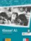 Klasse! 1 (A1) - Übungsbuch mit Audios online