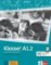 Klasse! A1.2 – Übungsbuch + online MP3