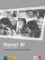 Klasse! 1 (A1) - Lehrerhandbuch + 4Audio CD + DVD-Video Klasse! 1 (A1) - Lehrerhandbuch + 4Audio CD + DVD-Video