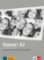 Klasse! A2 – LHB + CD + DVD-Video Klasse! A2 – LHB + CD + DVD-Video