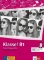 Klasse! 3 (B1) - Übungsbuch + MP3 allango.net Klasse! 3 (B1) - Übungsbuch + MP3 allango.net