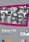 Klasse! 3 (B1) - Testheft + MP3 allango.net Klasse! 3 (B1) - Testheft + MP3 allango.net