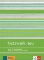 Netzwerk neu 2 (A2) - Lehrerhandbuch + 4Audio CD + DVD-Video Netzwerk neu 2 (A2) - Lehrerhandbuch + 4Audio CD + DVD-Video