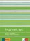 Netzwerk neu 2 (A2) - Lehrerhandbuch + 4Audio CD + DVD-Video Netzwerk neu 2 (A2) - Lehrerhandbuch + 4Audio CD + DVD-Video