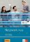 Netzwerk neu 3 (B1) - Testheft + MP3 allango.net Netzwerk neu 3 (B1) - Testheft + MP3 allango.net