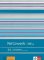 Netzwerk neu 3 (B1) - Lehrerhandbuch + 4Audio CD + DVD-Video Netzwerk neu 3 (B1) - Lehrerhandbuch + 4Audio CD + DVD-Video