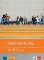 Netzwerk neu A1-B1 - Grammatik Netzwerk neu A1-B1 - Grammatik